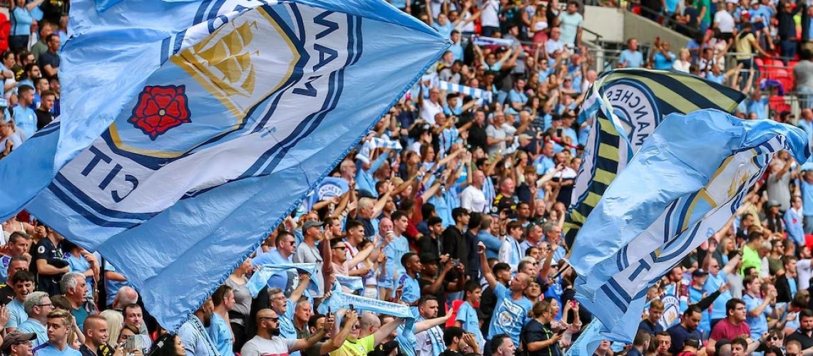 Manchester-city-sancion