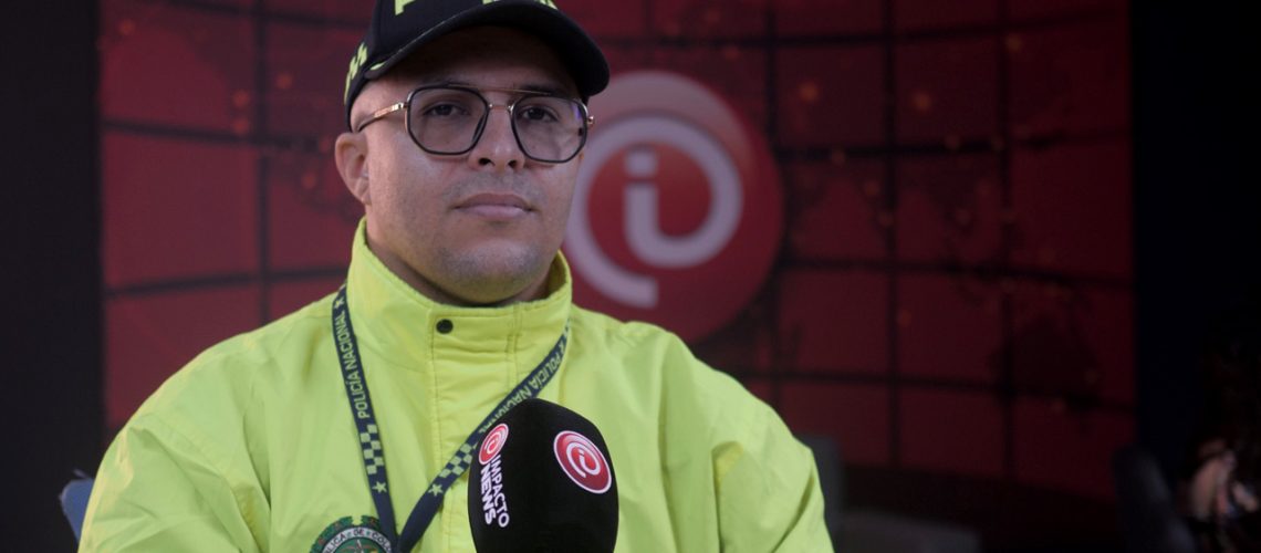 Manuel Otalvaro Gaula Mebar