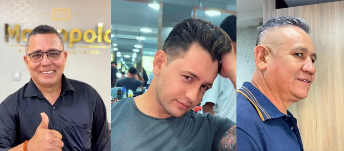 Marcopolo cambio de look