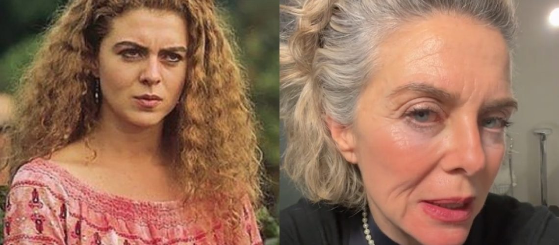 Margarita Rosa de Francisco