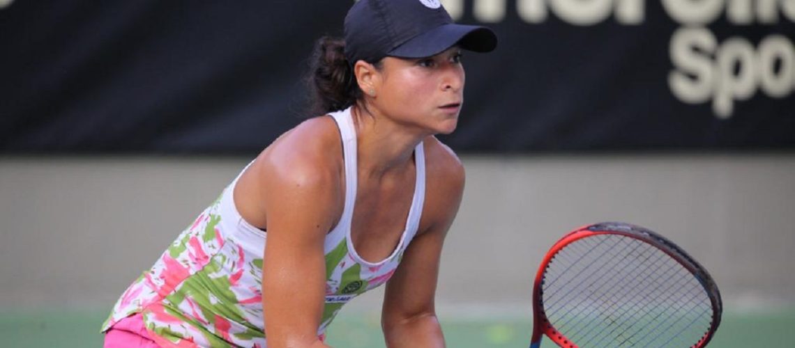 María Fernanda Herazo1