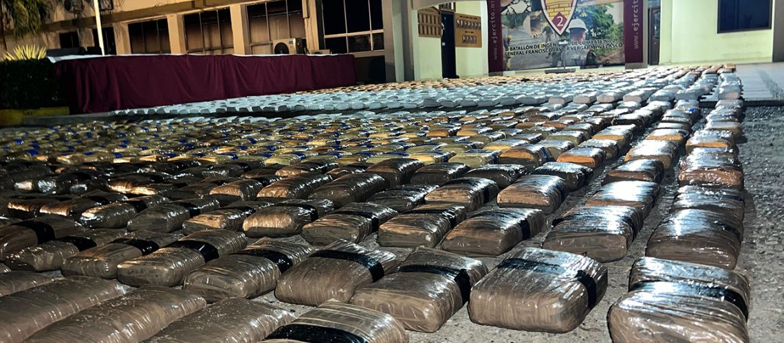 Marihuana incautada Juan de Acosta2