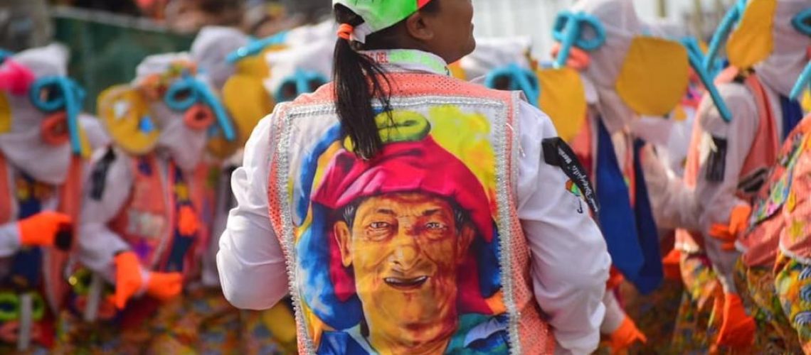 Marimondas Barrio Abajo (4)