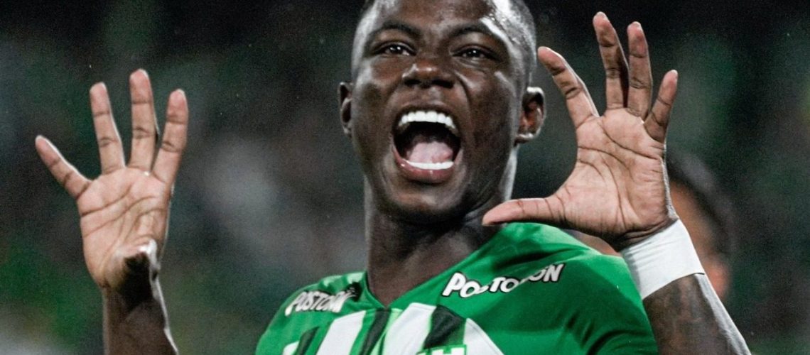 Marino-Hinestroza-jugara-la-final-entre-Nacional-y-Tolima-1