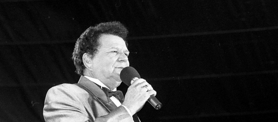 Mario Gareña1