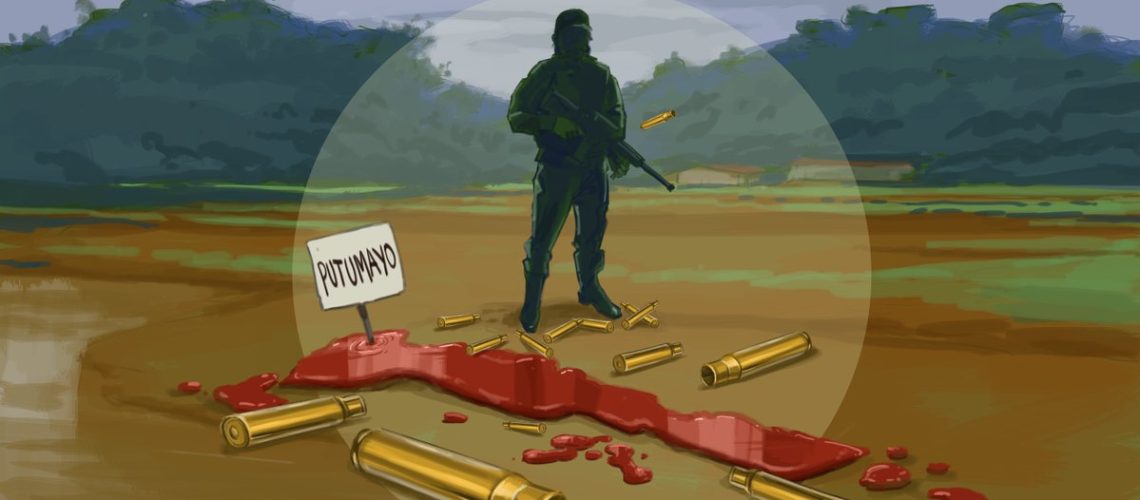 Masacre Putumayo1