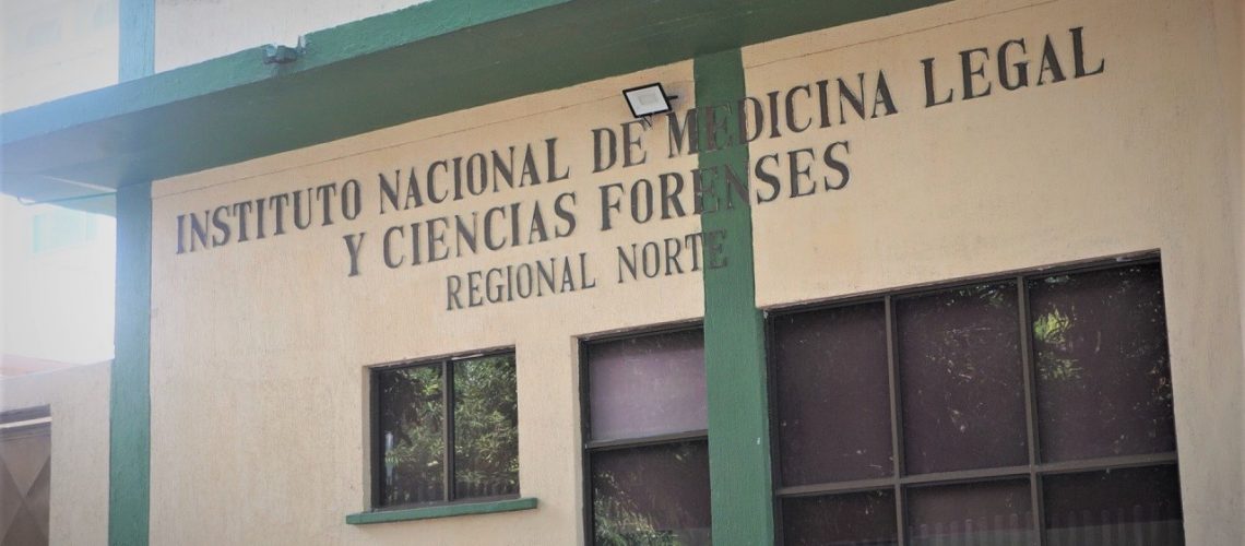 Medicina-Legal-foto-Impacto-News 2