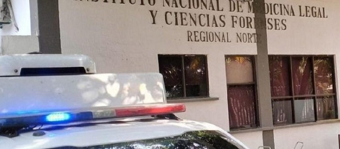 Medicina-Legal_6-696x424
