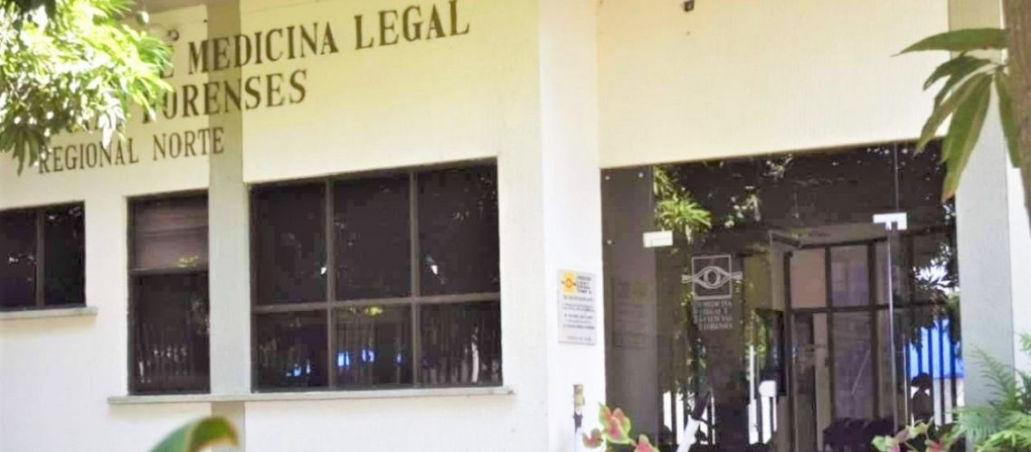 Medicina-legal-referencia