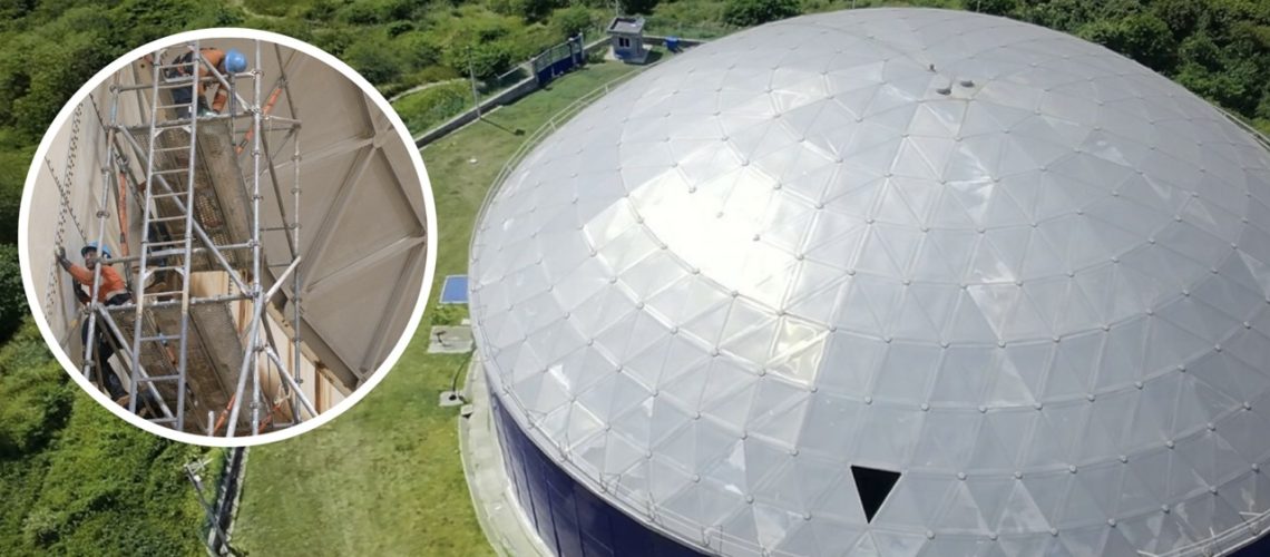 Megatanque Siete de Abril (1)