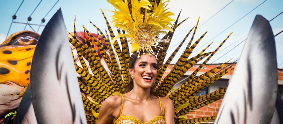 Melissa-Cure-Carnaval-del-Suroccidente-Yeinner-G