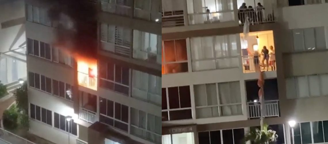 Menor Torres de San Jose1