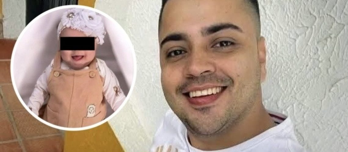 Menor habría sido agredida por su padre en Ocaña 2