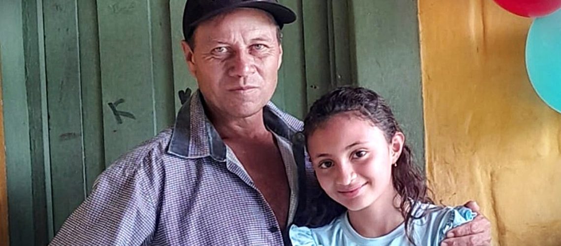 Menor y abuelo desaparecidos San Rafael, Antioquia 6 (2)