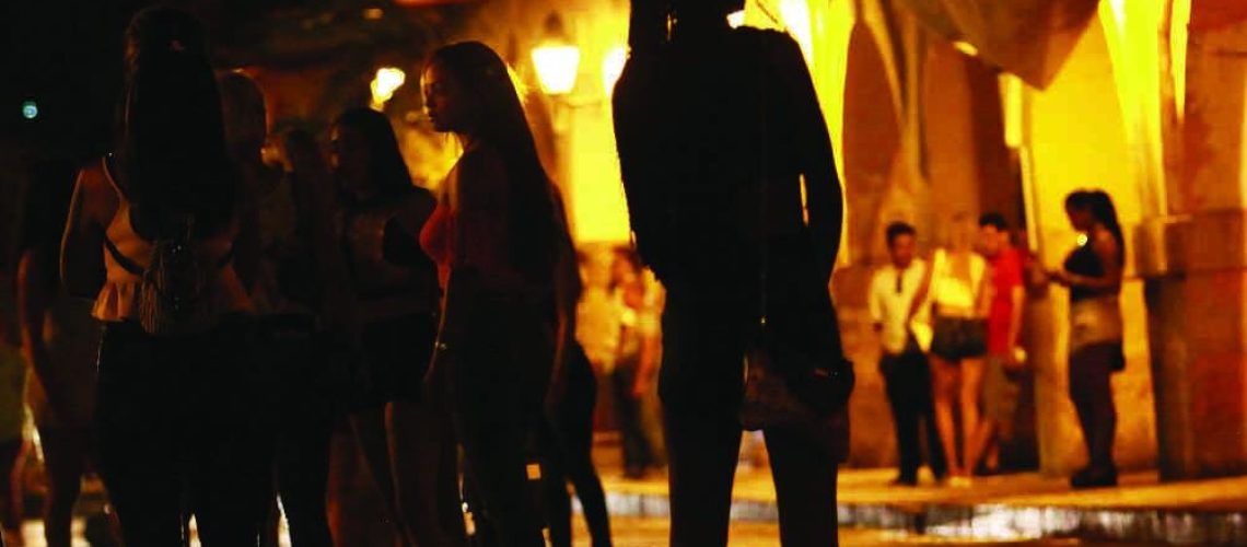 Menores sexo Cartagena1