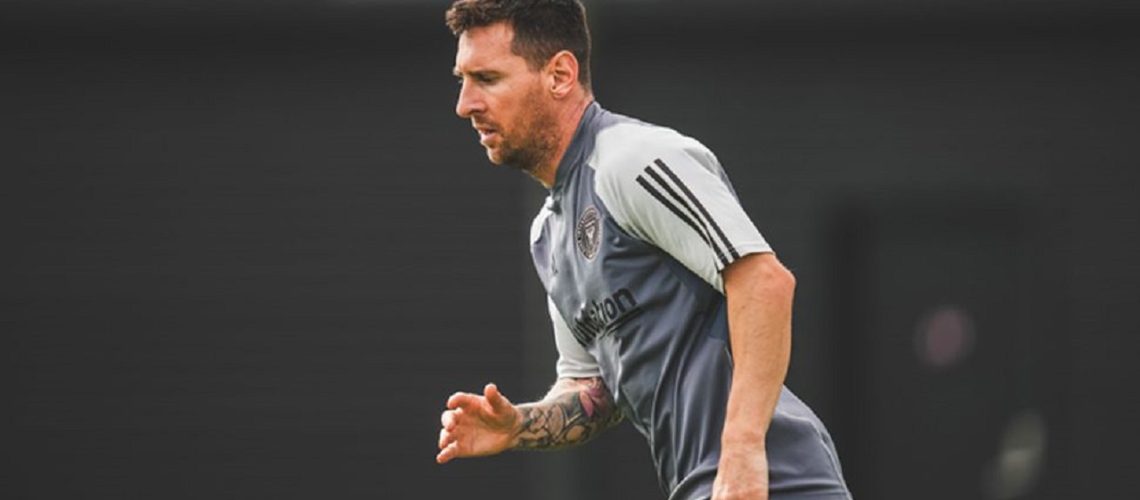 Messi-c8dd12