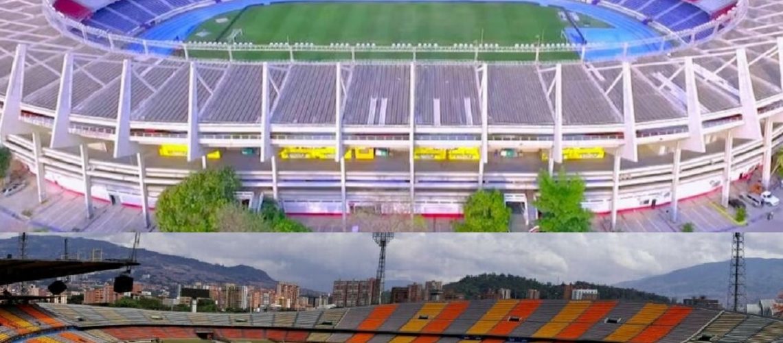 Metro vs atanasio