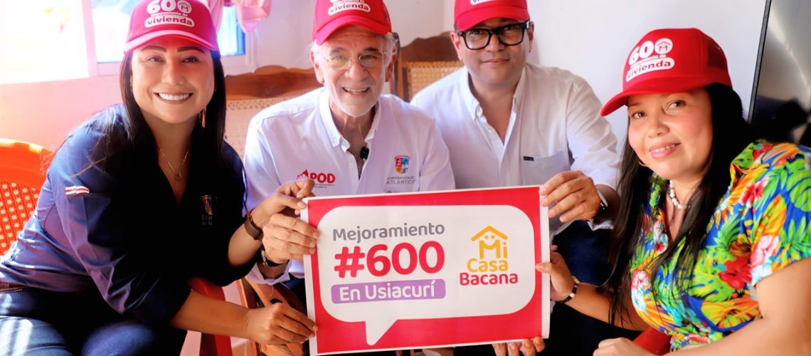 Mi Casa Bacana Usiacurí (1)