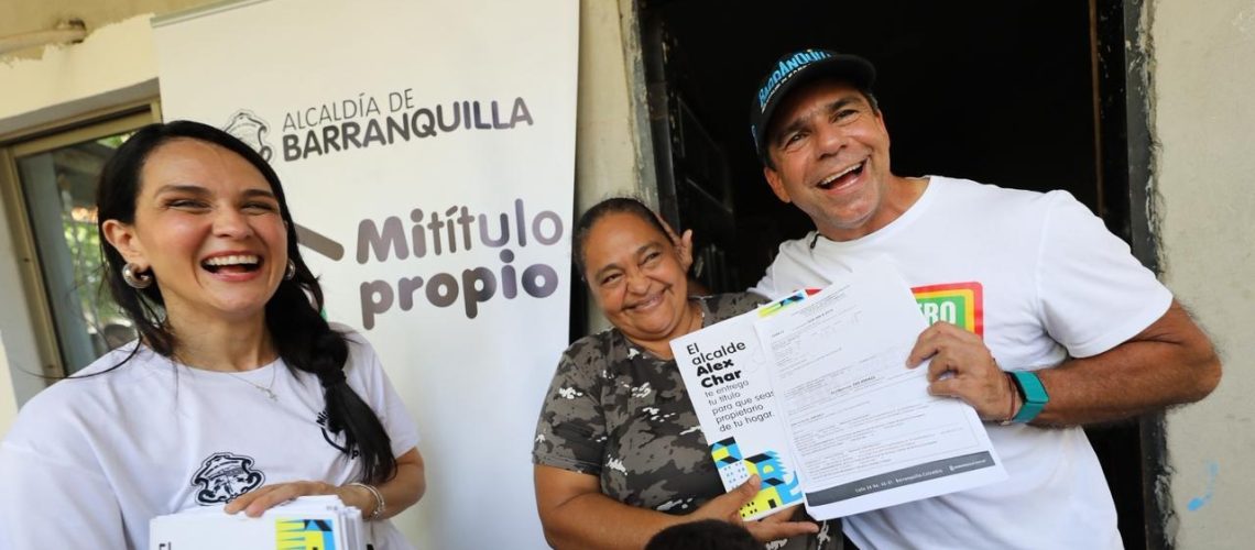 Mi titulo propio (4)