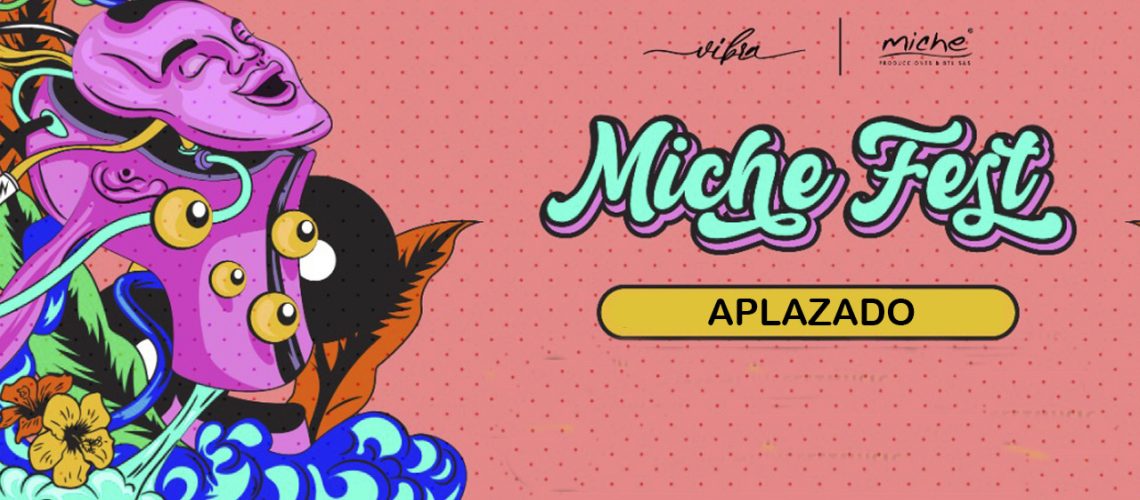 Miche-Fest-2023-Aplazado