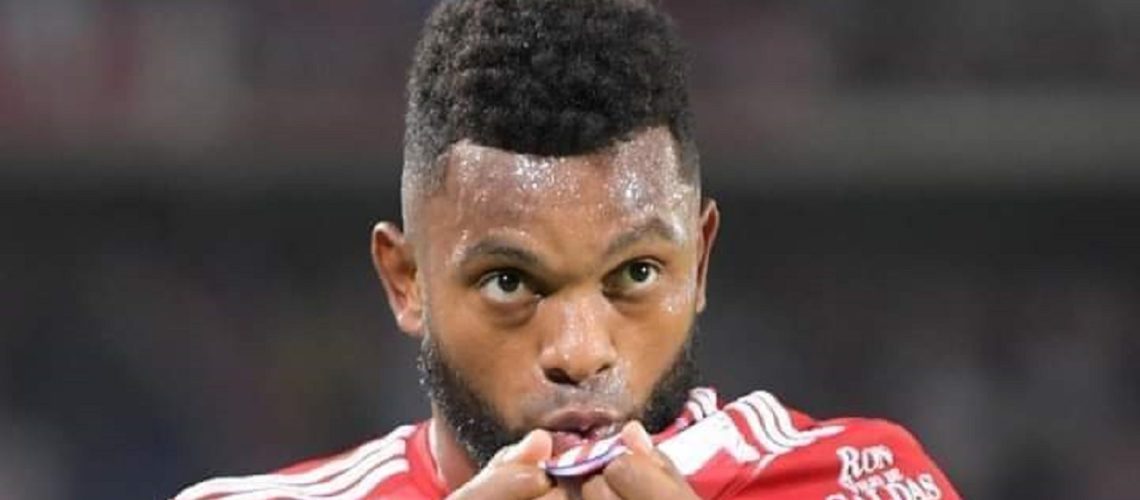 Miguel Ángel Borja5