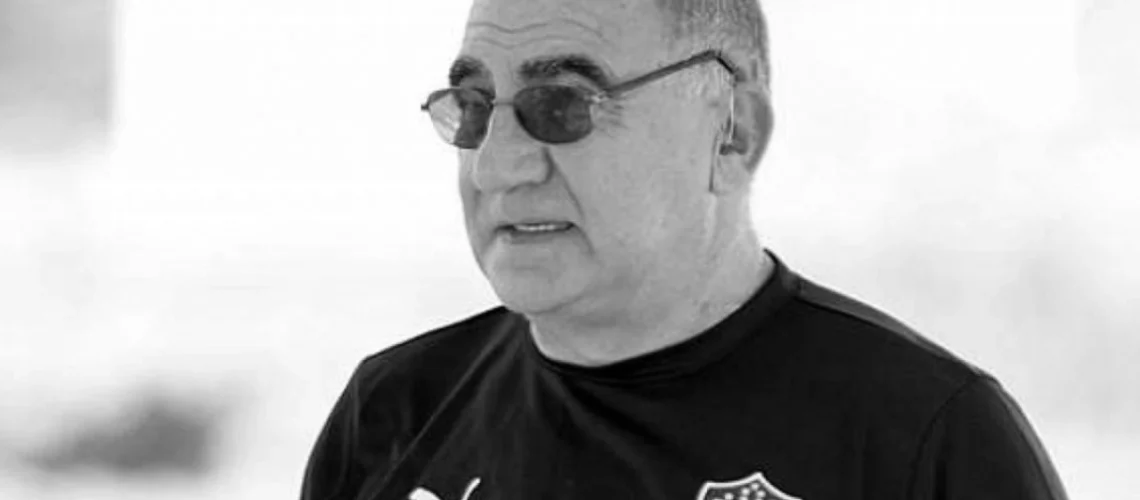 Miguel-Angel-Zurdo-Lopez