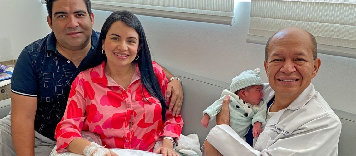 Miguel Parra gemelo de una pierna-1A