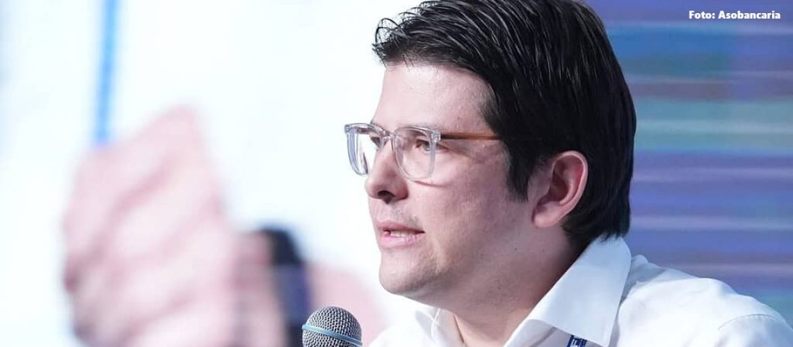 Miguel Uribe estado de salud