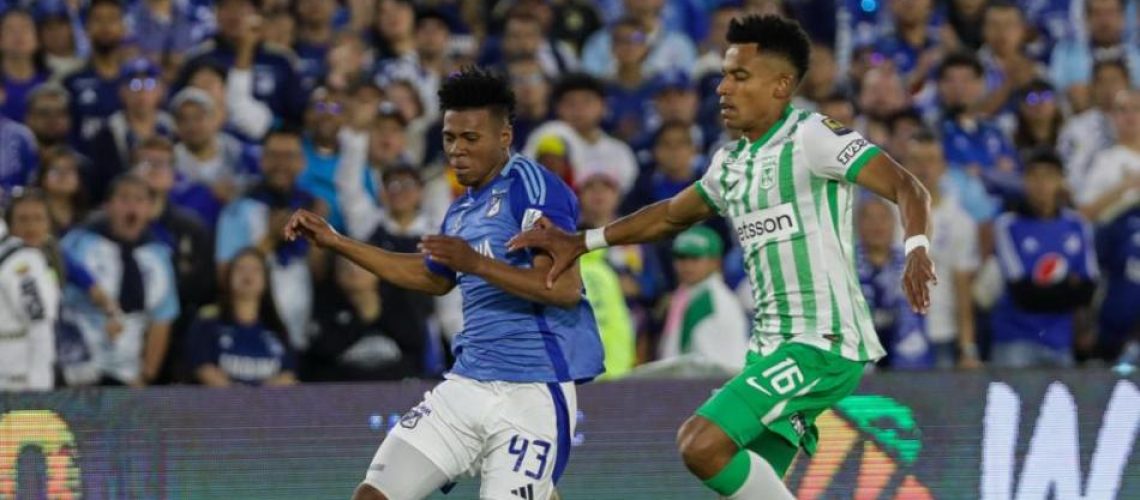 Millos vs. anal 2025 jpeg