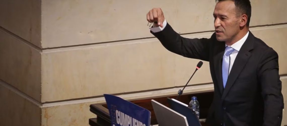 Ministro de Defensa, Pedro Sánchez