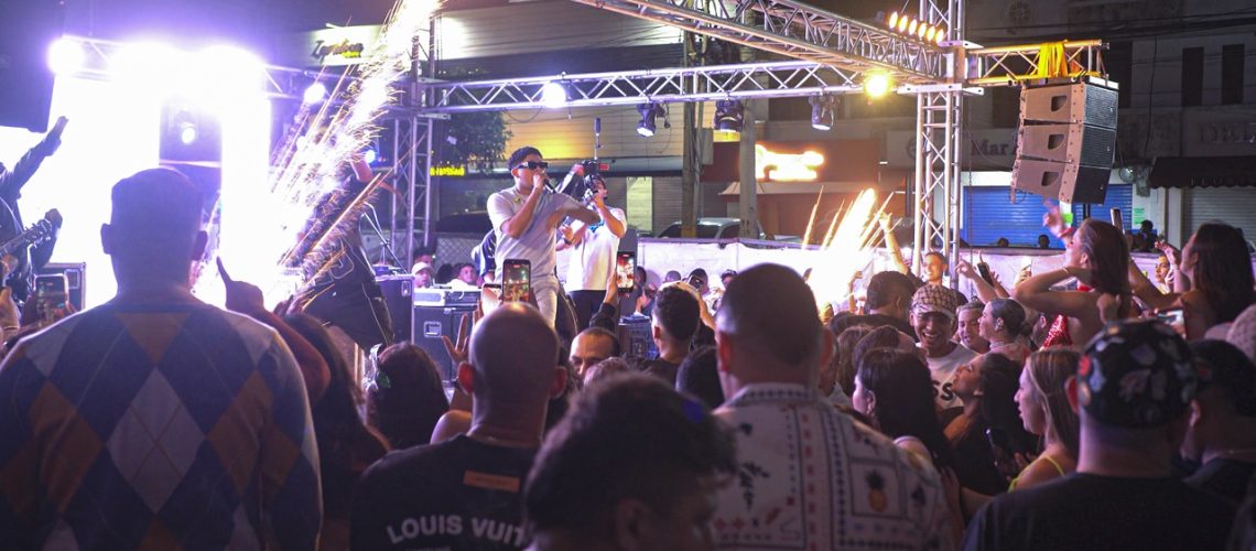 Monarca a la Calle Vol. 2