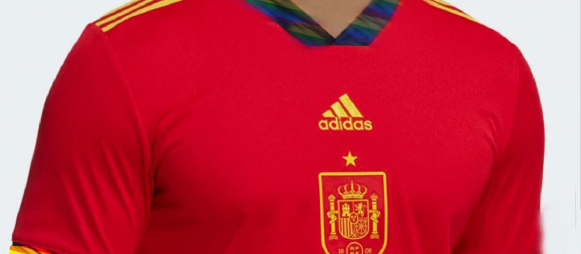 Montaje-camiseta-espanola-