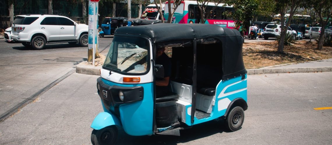 Motocarros Soledad (4)