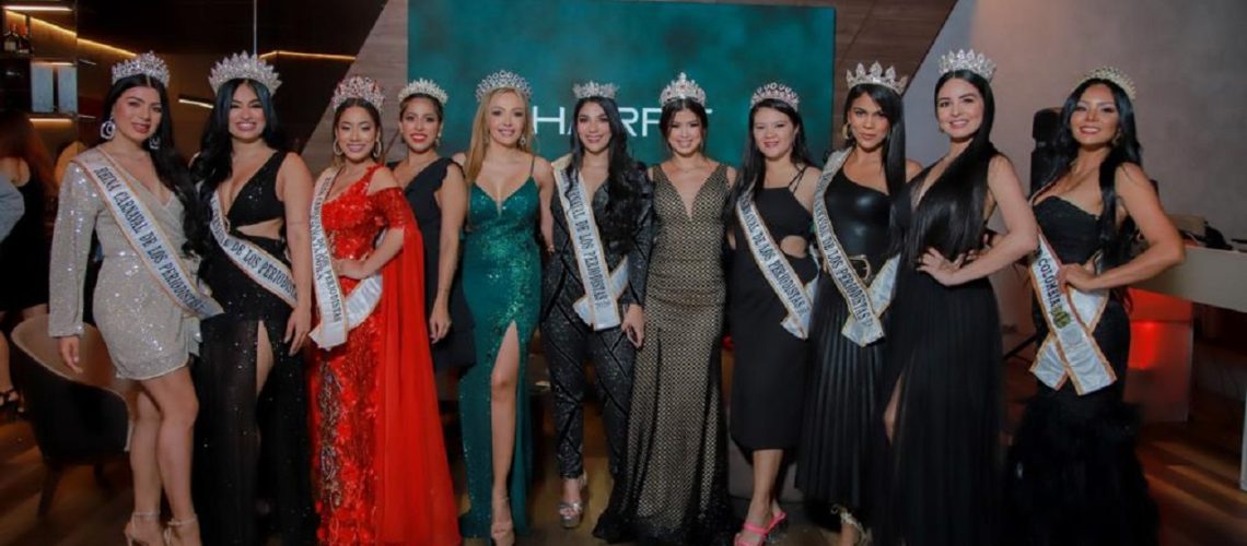 Mrs Universe (4)