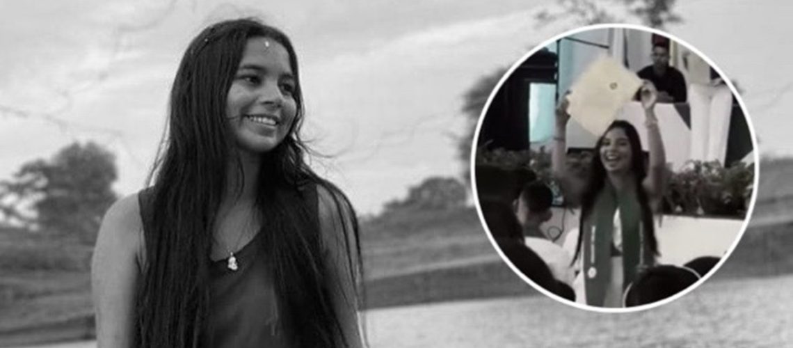 Muere joven accidente Polonuevo 6 (2)