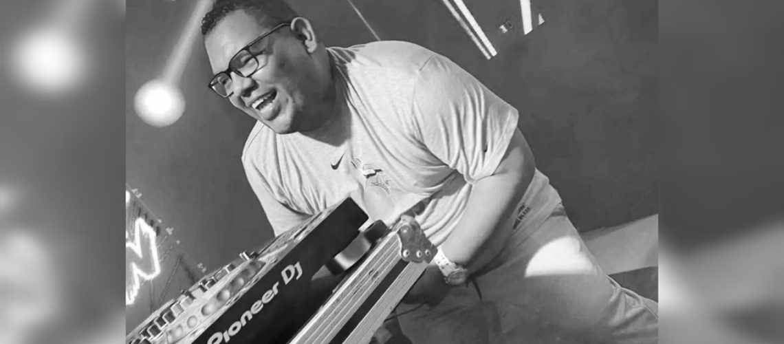 Muerte DJ Destroyer (4)