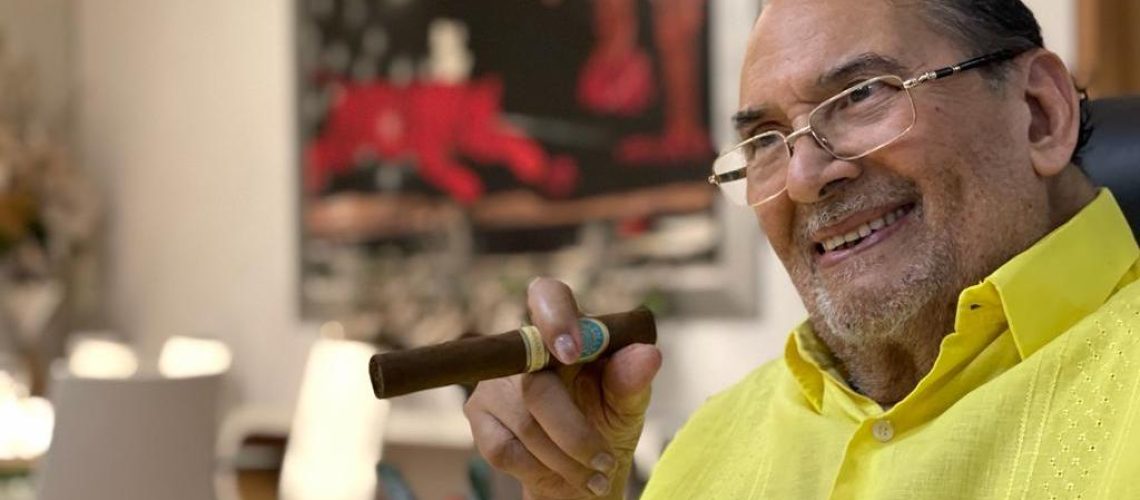 Muerte Fernando Davila1