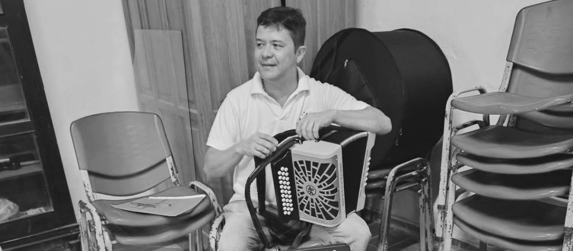 Muerte Joche Zuluaga (1)