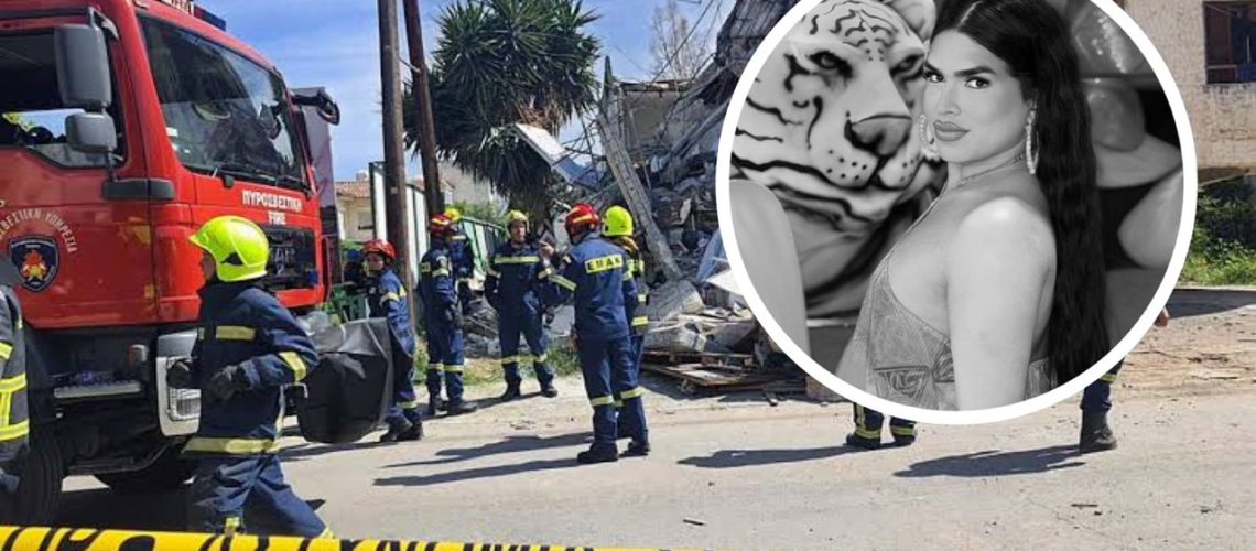 Muerte Leonela Alemán en Chipre (4)