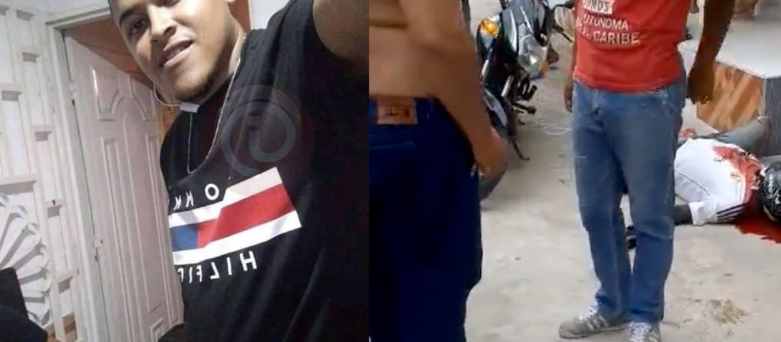 Muerte Los Angeles Soledad1