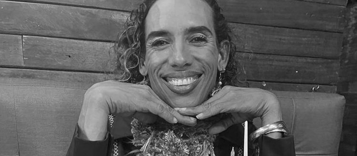 Muerte Malambo Franklin Pabón1A