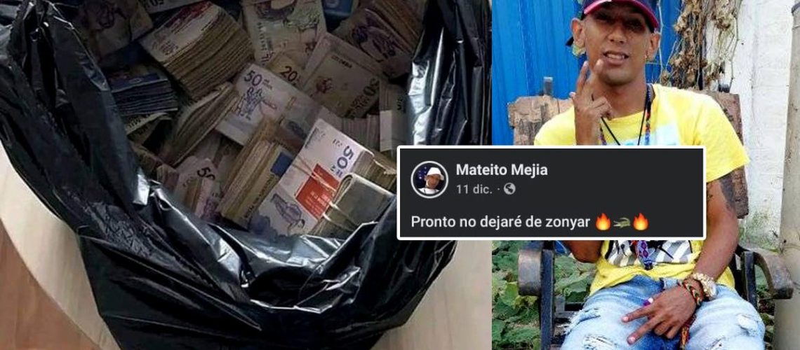 Muerte Mateo Mejia Relojeria 9