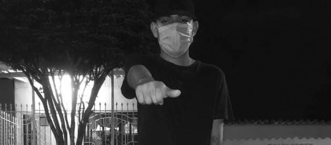 Muerte Nueva Colombia1A