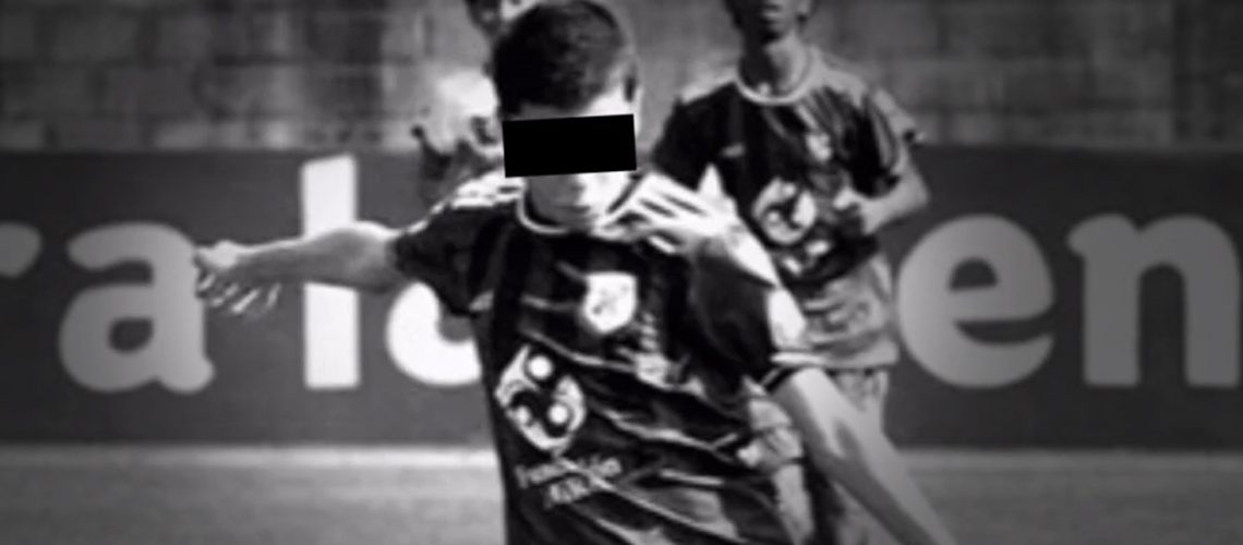 Muerte Samuel Colegio Akemán1