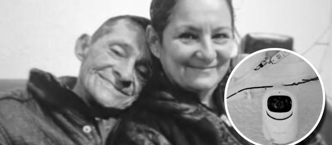 Muerte adultos mayores Suba Bogotá (2)