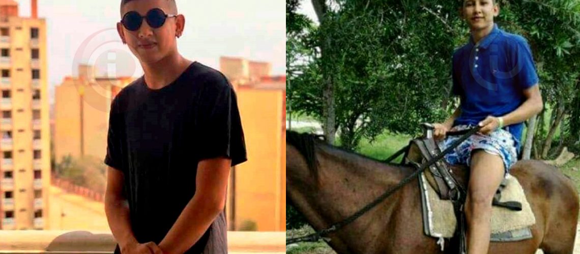 Muerte ahogado Sabanalarga1