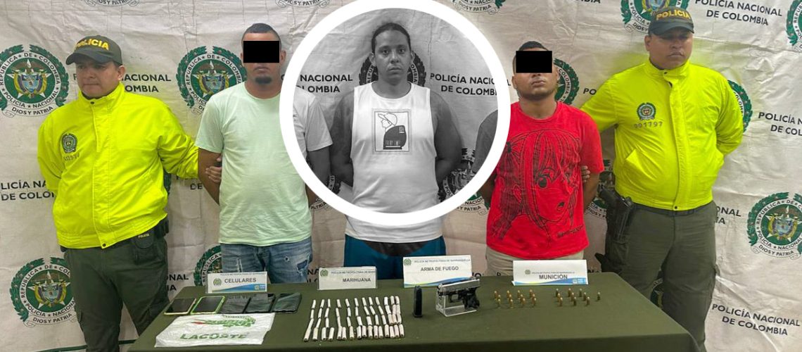 Muerte alvaro junior ortiz valiente el ojon3A