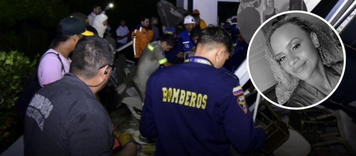 Muerte boda Valledupar1