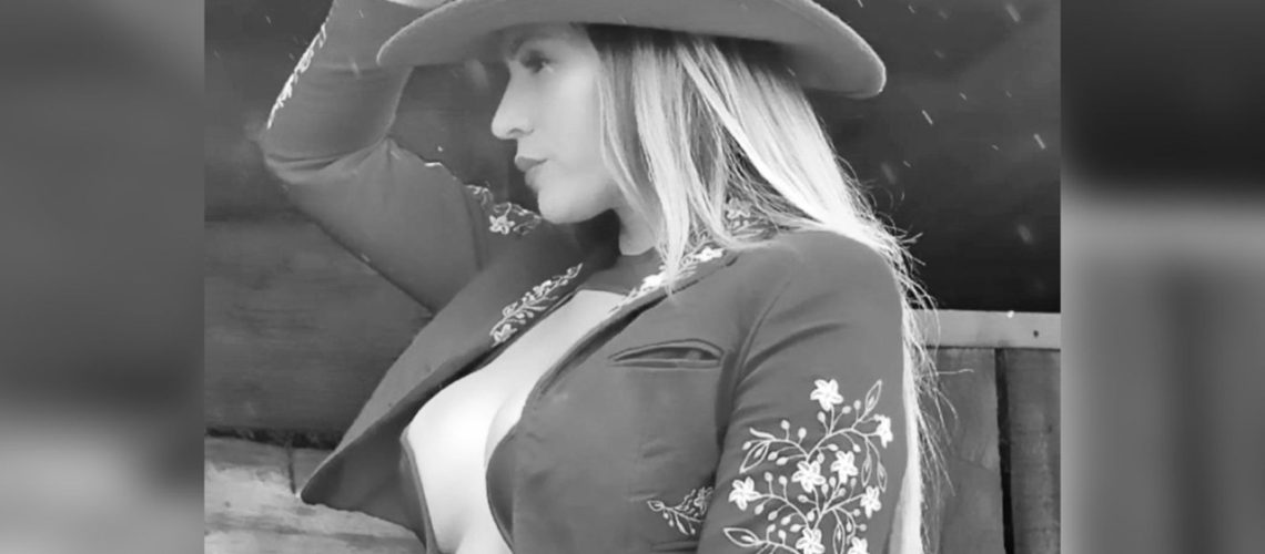 Muerte cantante Cundinamarca procedimiento estético (2)