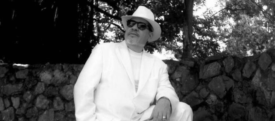 Muerte cantautor José Bello